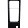 JOHN DEERE AFTERMARKET DOOR FRAME ONLY, L/H, NO HARDWARE