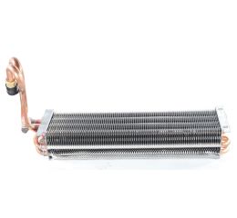EVAPORATOR