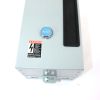 EATON STARTER ENCL