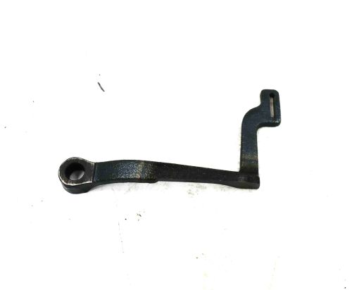 BOBCAT LEVER