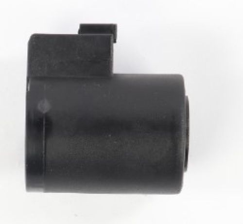 AVS ROMER SOLENOID COIL