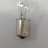 OSRAM SYLVANIA LIGHT BULB 24V 28W