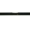 MACK TORQUE ROD ASSEMBLY