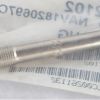 PAI INDUSTRIES - NOS GLOW PLUG