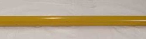 JOHN DEERE AFTERMARKET ROD, ADJUSTER (LGP)