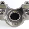 TIMBERJACK YOKE