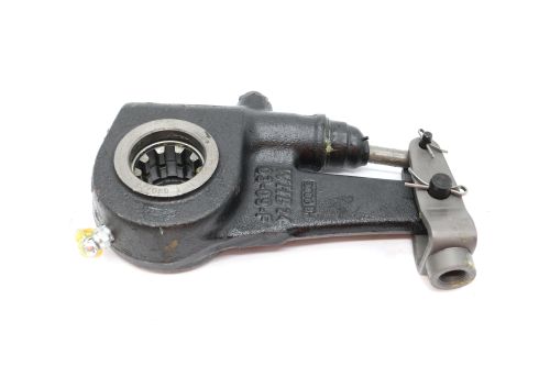 MERITOR SLACK ADJUSTER 1.5\"  10 SPLINE