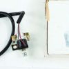 HORTON VALVE KIT 150 PSI 12VDC 10 WATTS