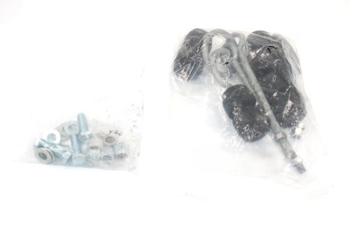 JLG CABLE TIE BACK KIT