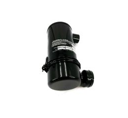 AIR CLEANER FWG CYCLOPAC