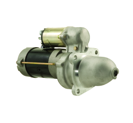 REMAN MOTOR 28MT 12V
