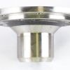 FUNK MANUFACTURING (JOHN DEERE) COMPANION FLANGE