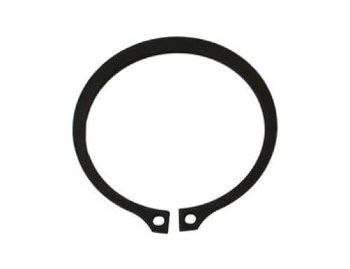 PVP PARTS SNAP RING, EXTERNAL