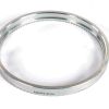 GUNITE ABS EXCITER RING
