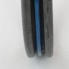 VOLVO SEAL FLOATING OLD#103600330
