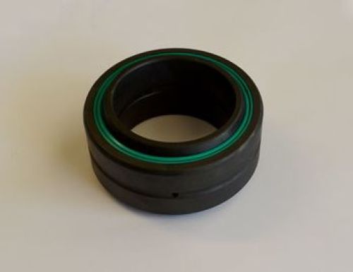 JOHN DEERE AFTERMARKET BUSHING, SELF ALIGNING