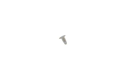 SCHWARZE NYLON ARROW SHANK RIVET