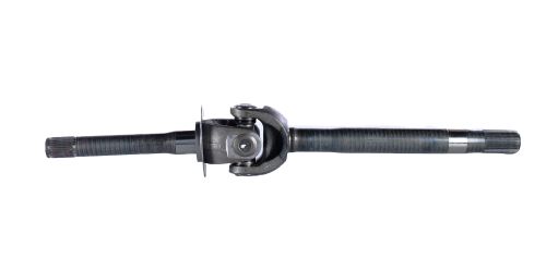 DANA SPICER AXLE SHAFT ASSEMBLY 60 SERIES