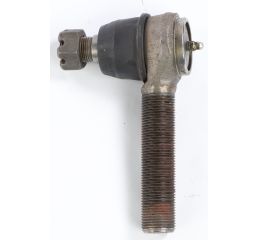 RIGHT HAND VERT SOCKET ASSEMBLY