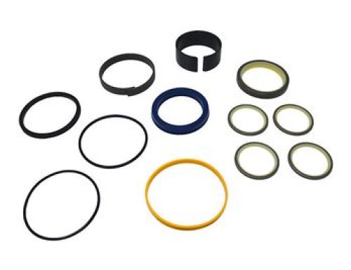 NEW HOLLAND AFTERMARKET SEAL KIT