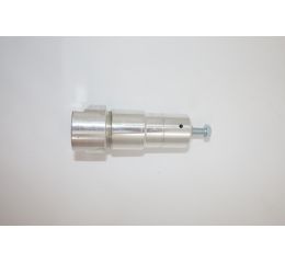 VALVE PRESSURE REGULATOR .25