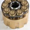 NABTESCO CYLINDER PISTON KIT