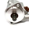 FREIGHTLINER TRUCK POWER STEERING PUMP