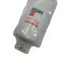 FLEETGUARD FUEL FILTER