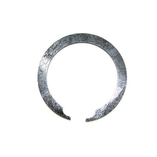 DANA SPICER RING RETAINING - EXT (1.562)