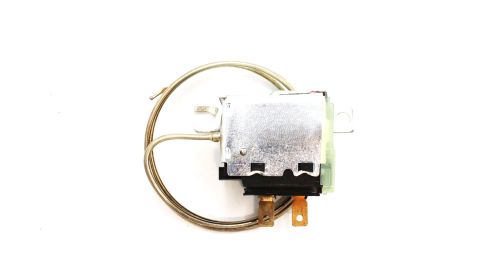 FREIGHTLINER TRUCK SWITCH - THERM
