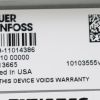 DANFOSS STEERING UNIT MODULE