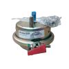 TRUCK TRAILER TRANSIT [TTT] BRAKE CHAMBER TYPE 20
