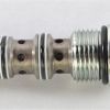 BOBCAT HYDRAULIC DIRECTIONAL VALVE SPOOL