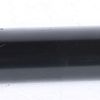 MACK SHOCK ABSORBER  SUSPENSION