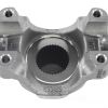 DANA SPICER 1480 DRIVE SHAFT END YOKE