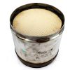 DENSO DIESEL PARTICULATE FILTER HEA