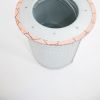 BOBCAT PORTABLE POWER ELEMENT SEPARATOR 10\"