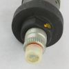 JLG FUEL INJECTION UNIT PUMP