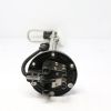 FREIGHTLINER TRUCK DEF TANK HEADER/SENDER