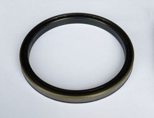 CASE AFTERMARKET SEAL
