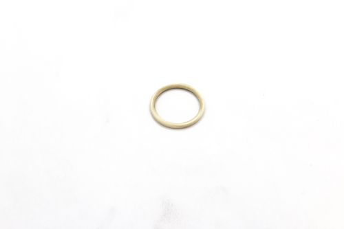 PARKER FF350 O-RING 1.049 ID 0.103 W