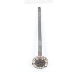 AXLE SHAFT L-35.25IN FLANGE4.75IN DIA. SPLINE 30
