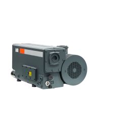 Vacuum Pumps