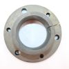 JLG BUSHING