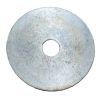 FASTENAL WASHER FENDER 1/4 X 1 1/2in