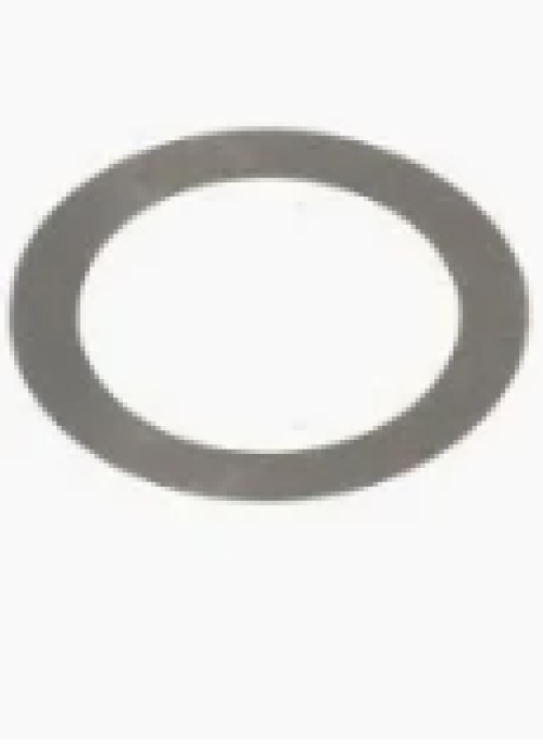 MERITOR SHIM