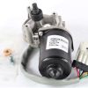 SPRAGUE WIPER MOTOR