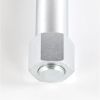 HYDRAFORCE HYDRAULIC SOLENOID VALVE CARTRIDGE - POPPET 2-WAY