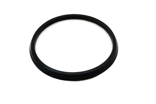 AUTOCAR SEALING RING