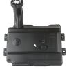 BUSHING HOG FUEL TANK ASSEMBLY HDE-4 SERIES ZT